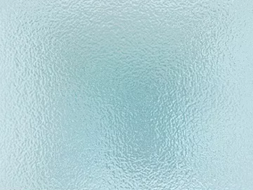 Blue gradient frosted glass texture (ID:ffaeh670116)