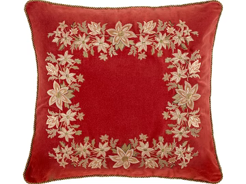 Pillow texture (ID:ffajg58222)