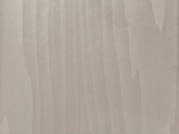 Wood grain texture (ID:ffach431055)