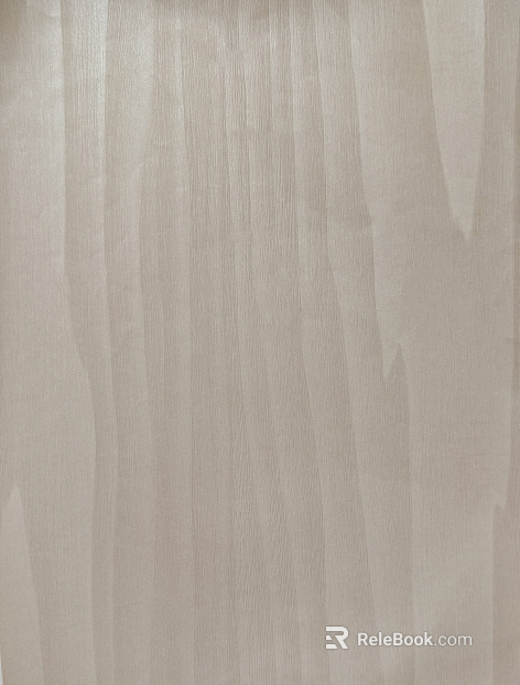 Wood grain texture