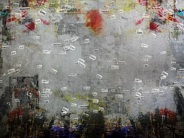 Graffiti texture (ID:ffacf1693)