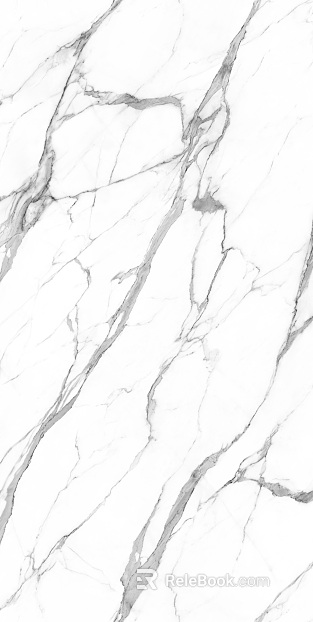 mesh pattern marble texture