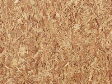 Plywood texture (ID:ffach302848)