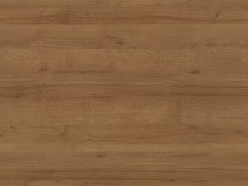 Wood grain texture (ID:ffaeg72306)