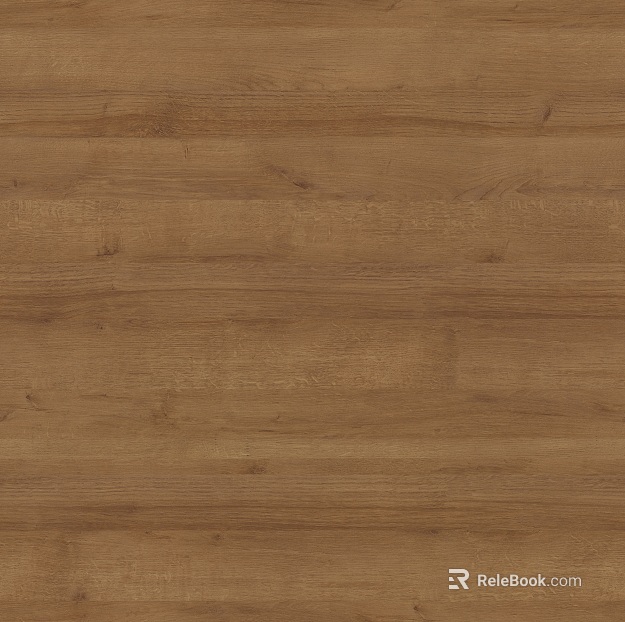 Wood grain texture
