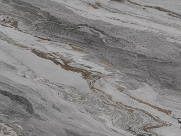 running water pattern marble texture (ID:ffach133461)