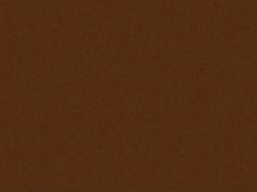 plain cloth 3d model