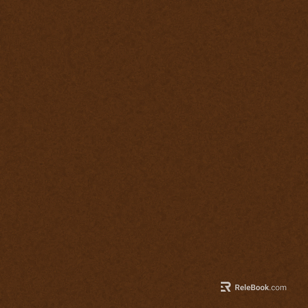 plain cloth texture