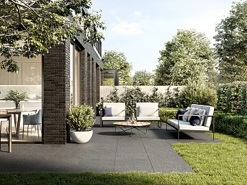 Residential Exterior texture (ID:ffabg25277)