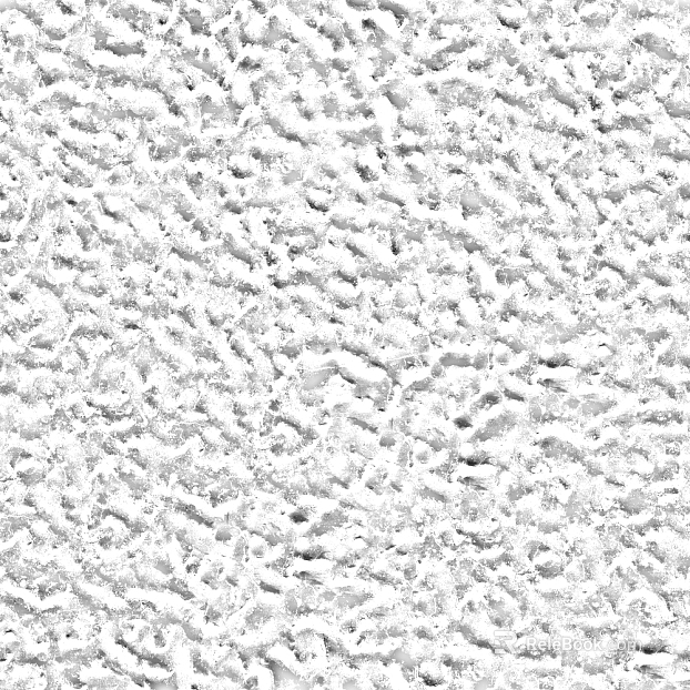 Highlight Mask texture