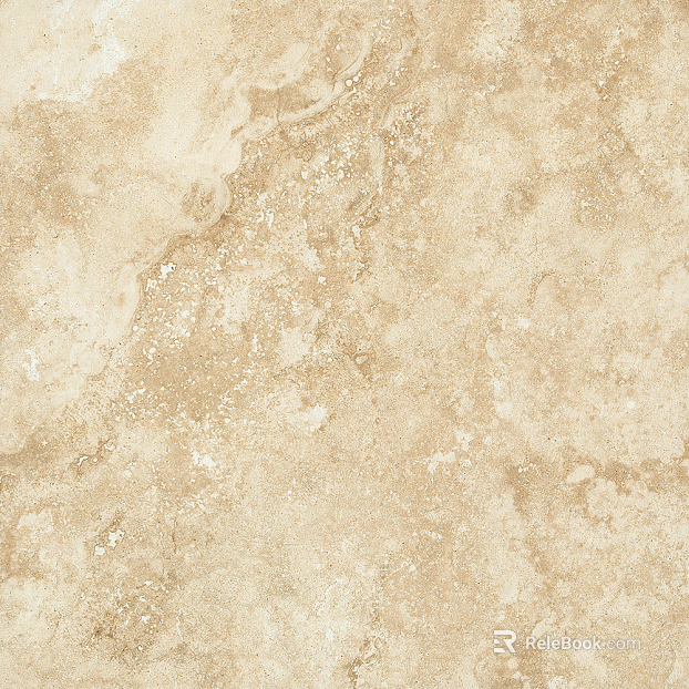 Antique Brick texture