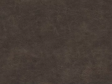 Coarse-grain leather texture (ID:ffach588436)