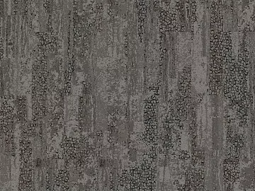 Coarse carpet 3d model