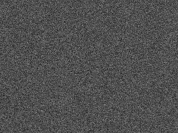 Dark gray granite indoor and outdoor ground texture (ID:ffaeh356882)