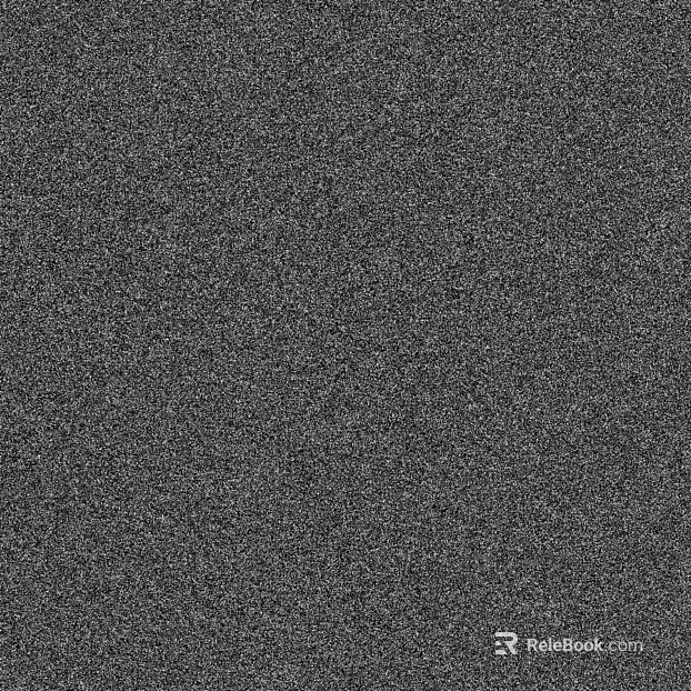 Dark gray granite indoor and outdoor ground texture