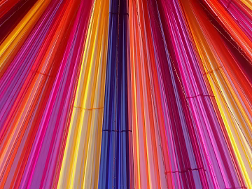 geometric line texture (ID:ffabg82879)