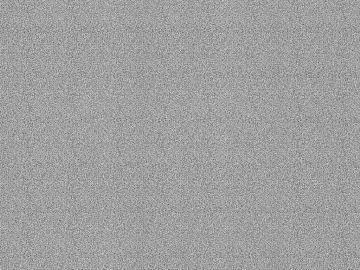 Cement texture (ID:ffabg97109)