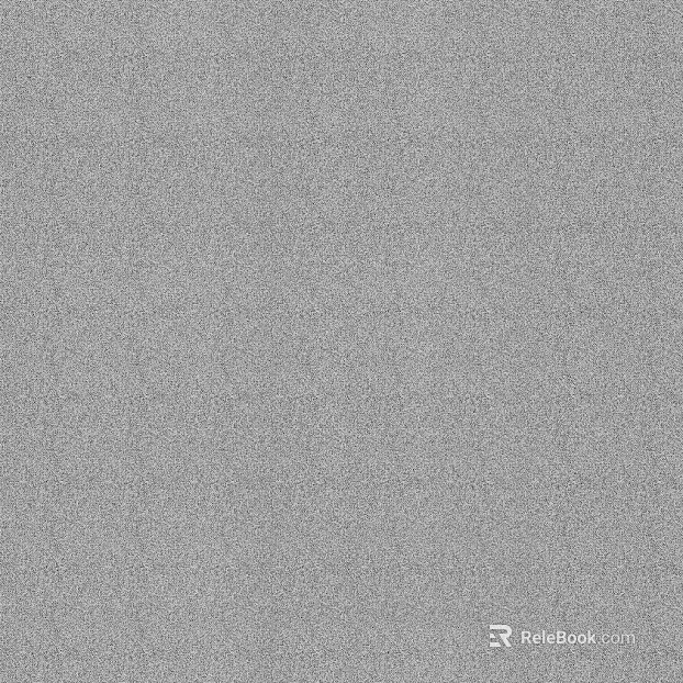 Cement texture
