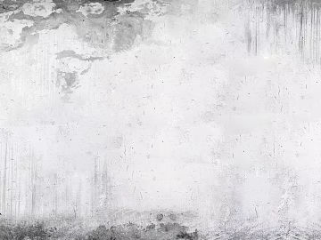 Broken white walls of cement texture (ID:ffagf1309)