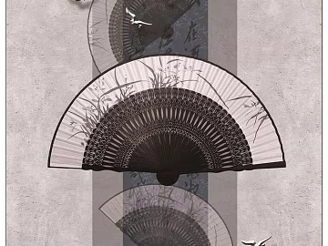 decorative painting texture (ID:ffabg96956)