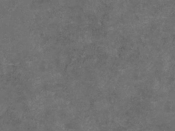 Cement texture (ID:ffacg42855)