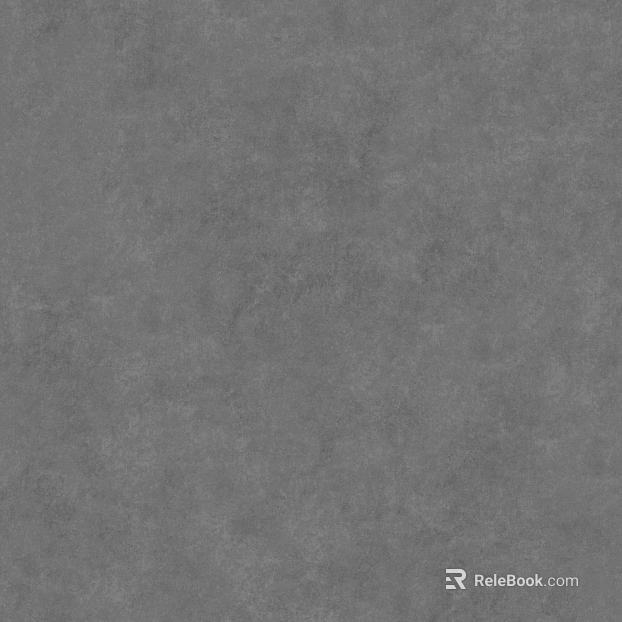Cement texture