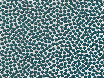 French nobilis fabric brand texture (ID:ffach818280)