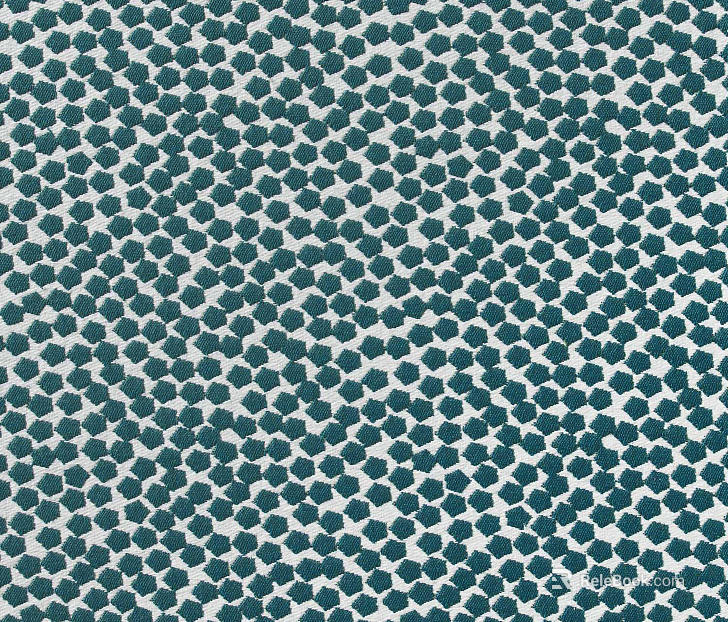 French nobilis fabric brand texture