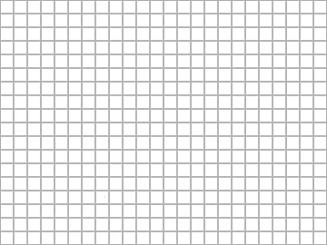 Plaid Wallpaper texture (ID:ffacg77253)