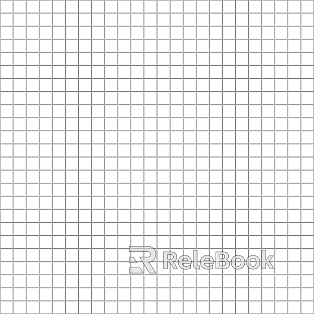 Plaid Wallpaper texture