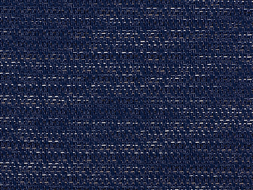 Simple Carpet Map texture (ID:ffagf7128)