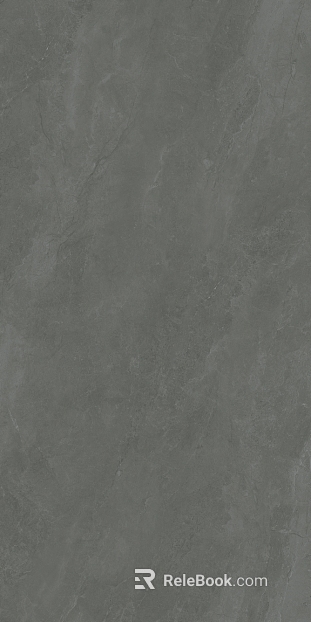 cement monnie ash texture