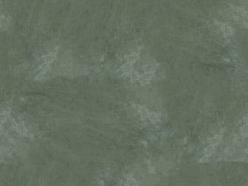 plain cloth texture (ID:ffagg77220)