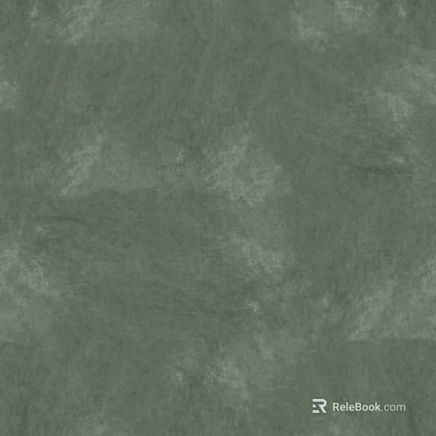 plain cloth texture