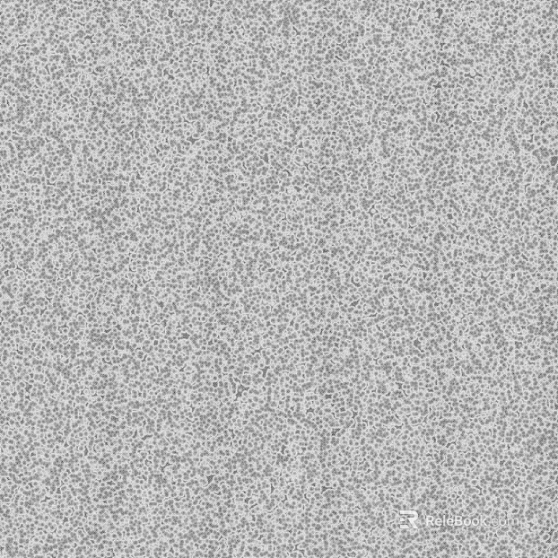 Highlight Mask texture