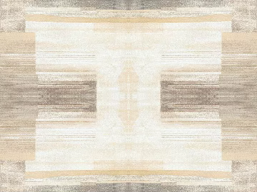 Plain pattern carpet texture (ID:ffaeg17850)