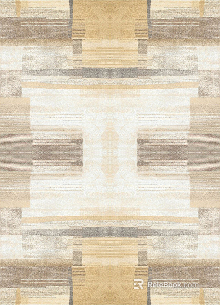 Plain pattern carpet texture