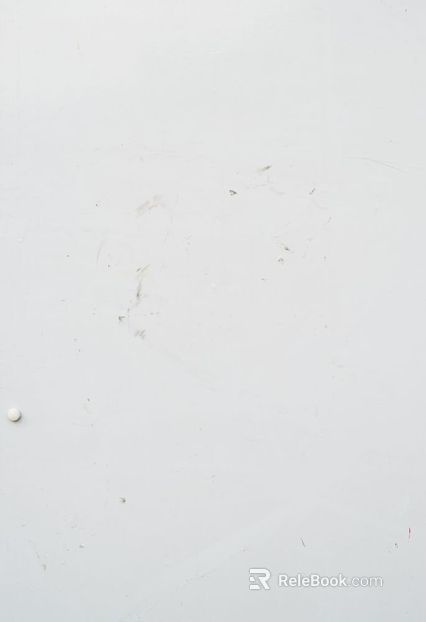 Metal texture