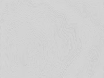 Black and White Bump texture (ID:ffajg27844)