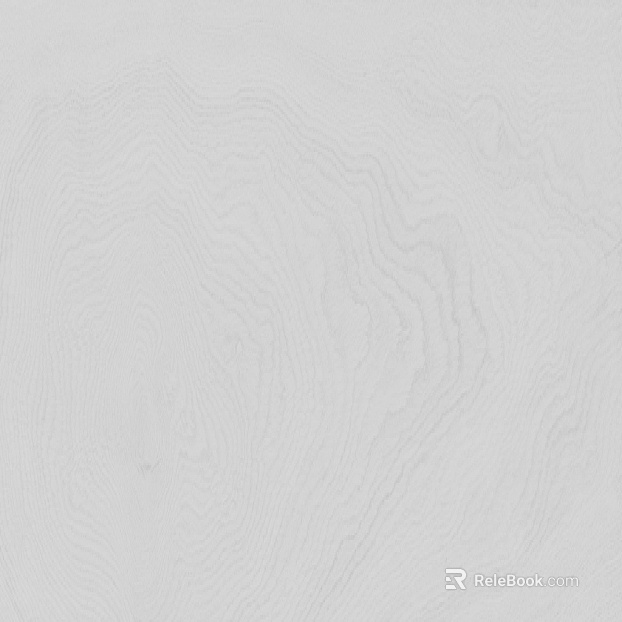 Black and White Bump texture