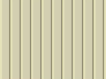 striped wallpaper texture (ID:ffagg94627)