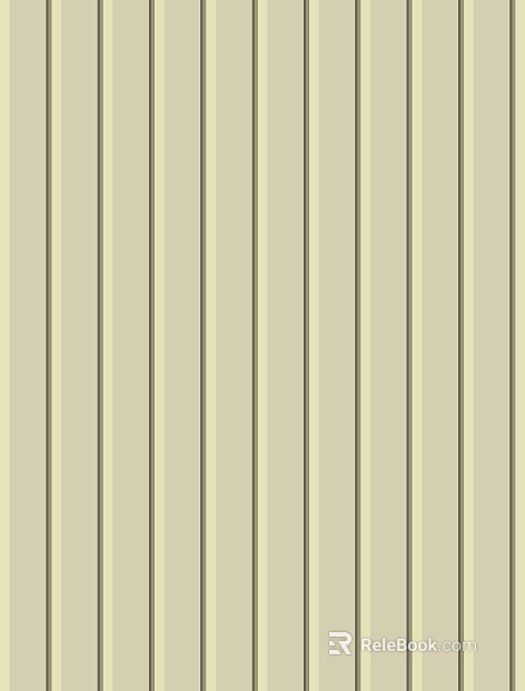 striped wallpaper texture