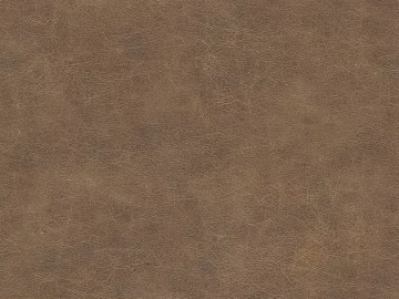 fine grain leather texture (ID:ffagg33760)