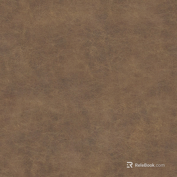 fine grain leather texture