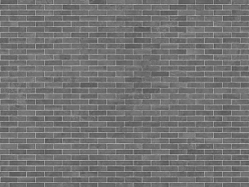 Brick wall texture (ID:ffach689605)