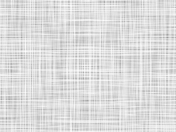 Black and White Bump texture (ID:ffagg80393)