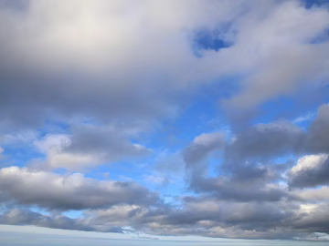 clouds sky texture (ID:ffach557515)