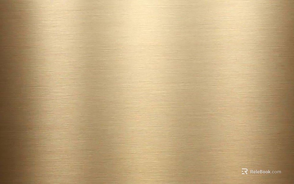 brushed metal texture