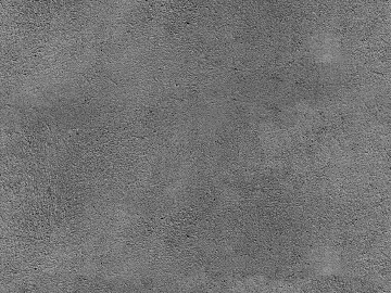 cement seamless texture (ID:ffaag68766)