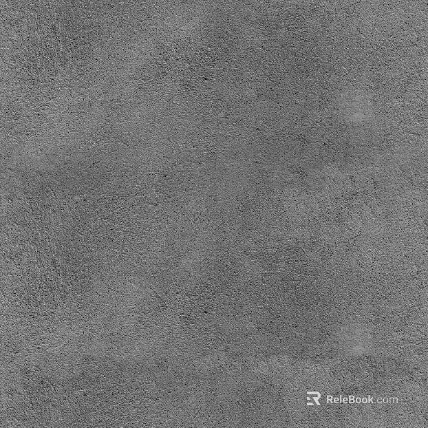 cement seamless texture